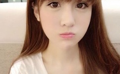 小sao货揉揉你的奶真大gif